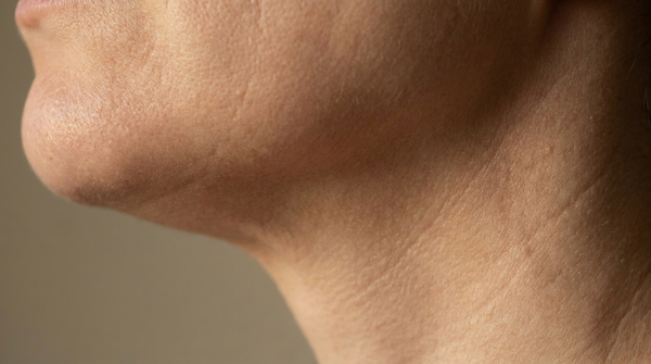 What copper peptides will not fix