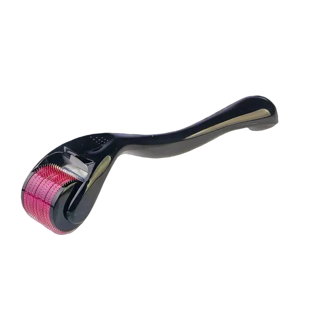 Dermis Roller 0.5mm | 540 Needles