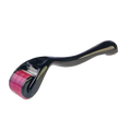 Dermis Roller 0.5mm | 540 Needles