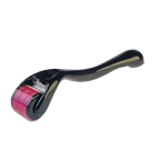 Dermis Roller 0.5mm | 540 Needles