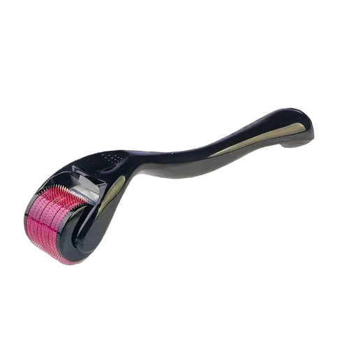Dermis Roller 0.5mm | 540 Needles