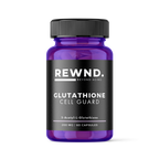 S-Acetyl-Glutathione 200mg