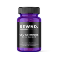 S-Acetyl-Glutathione 200mg