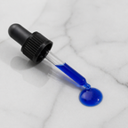 GHK-Cu Copper Peptide Hair Serum 10% | 3000mg