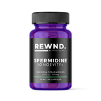 Spermidine 3HCl 10mg