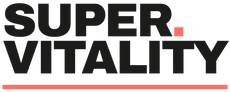 Super Vitality