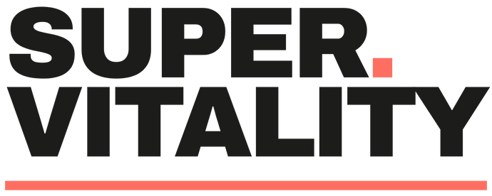 Super Vitality
